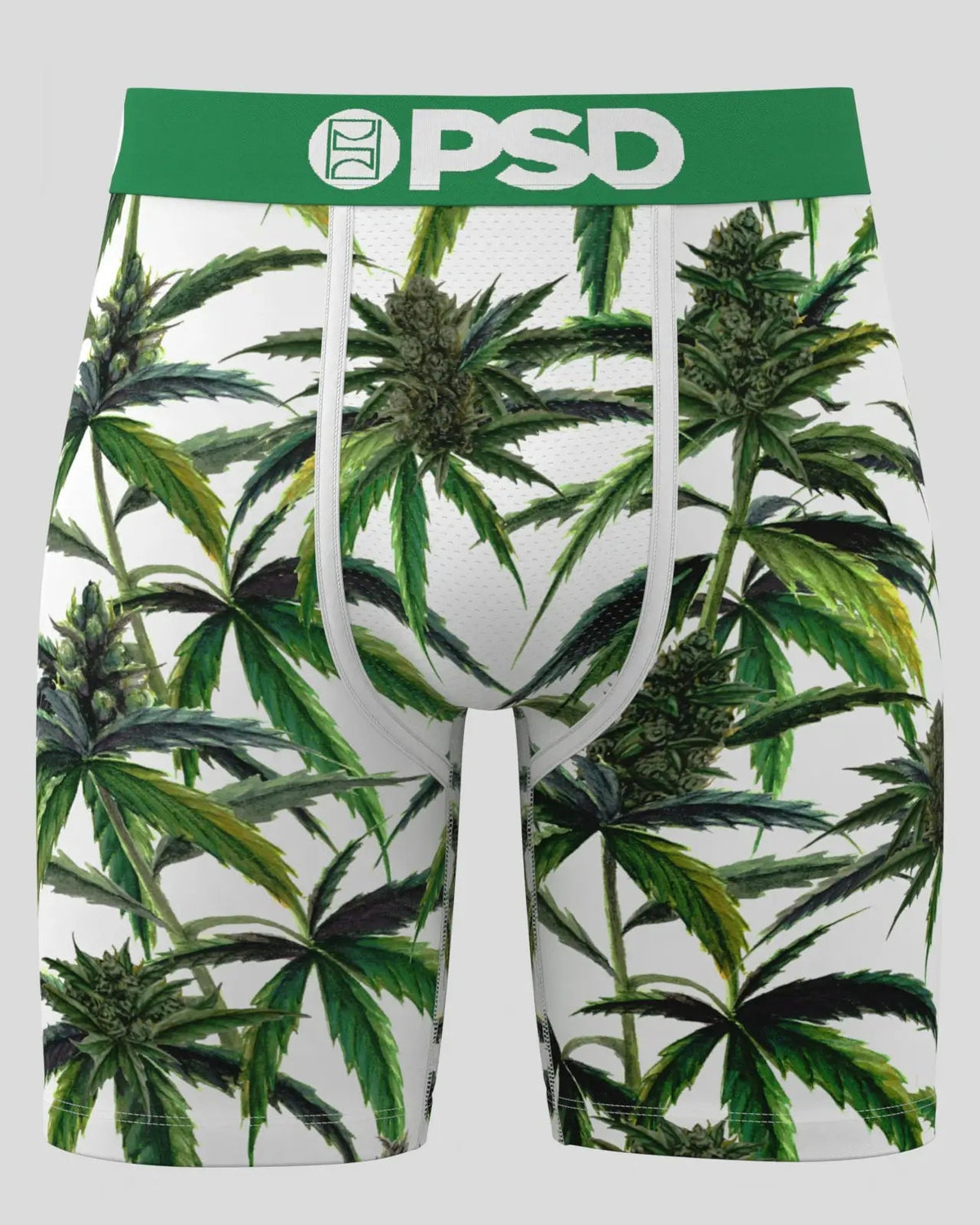 PSD Value | Buds & Bloom - Standard Length