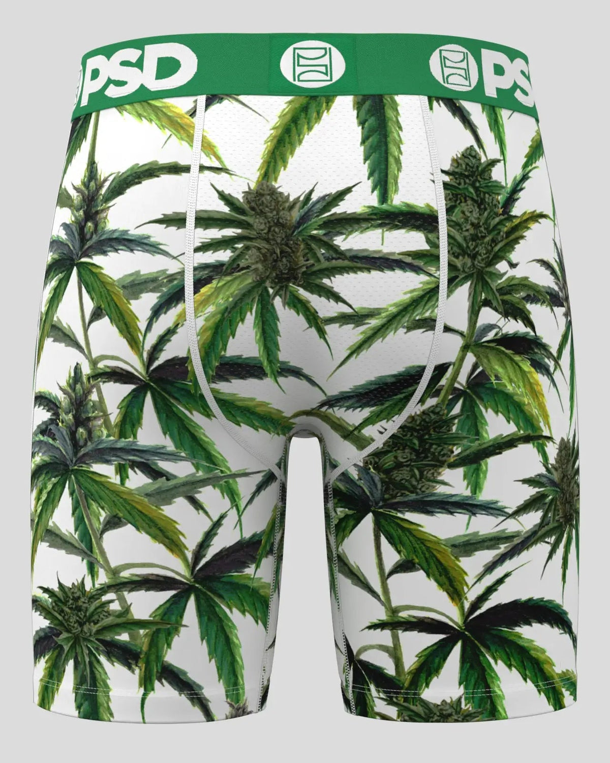 PSD Value | Buds & Bloom - Standard Length