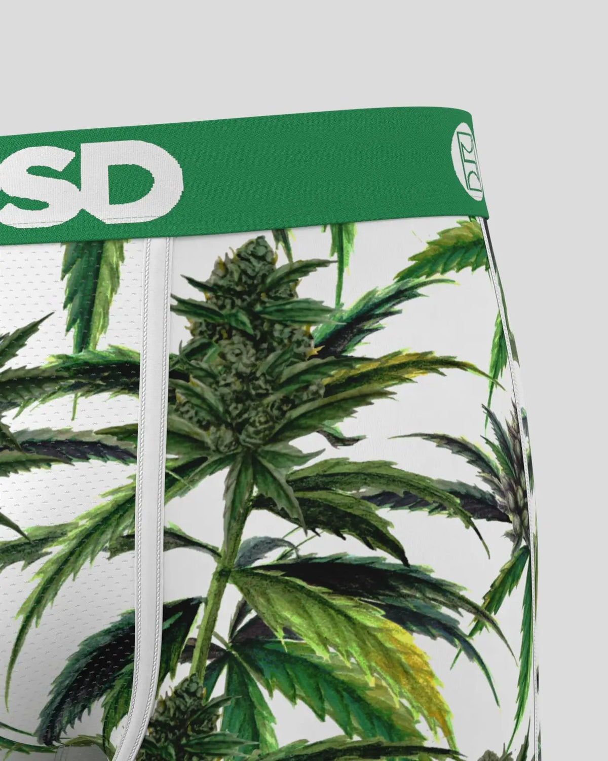 PSD Value | Buds & Bloom - Standard Length