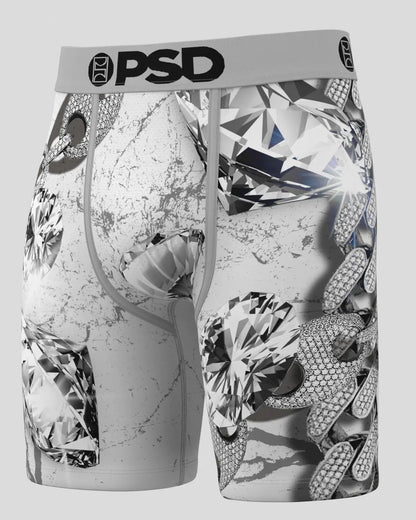 PSD Latest | Lux Touring - Standard Length
