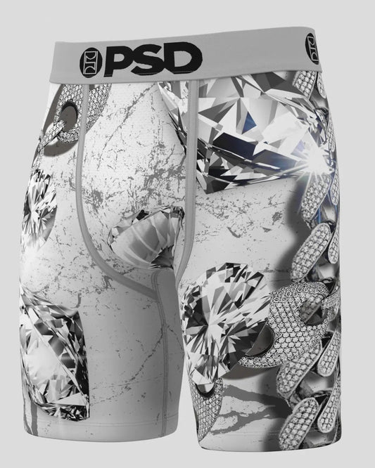 PSD Latest | Lux Touring - Standard Length
