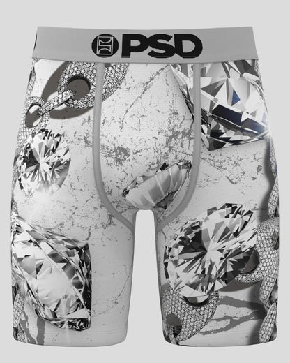 PSD Latest | Lux Touring - Standard Length