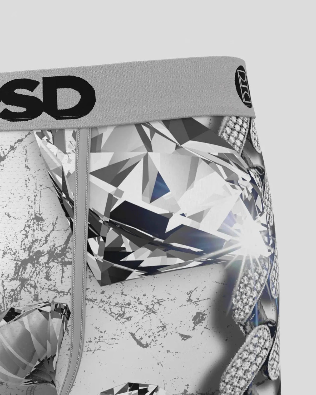 PSD Latest | Lux Touring - Standard Length