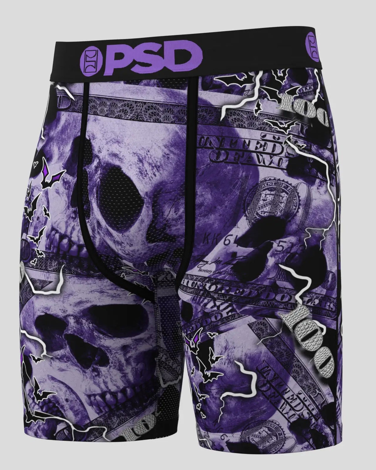 PSD Hot Sale | Hollow Bills - Standard Length