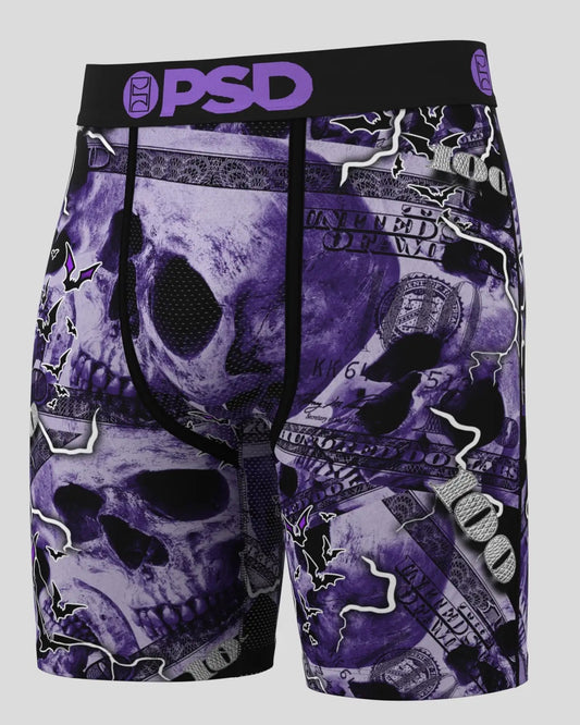 PSD Hot Sale | Hollow Bills - Standard Length