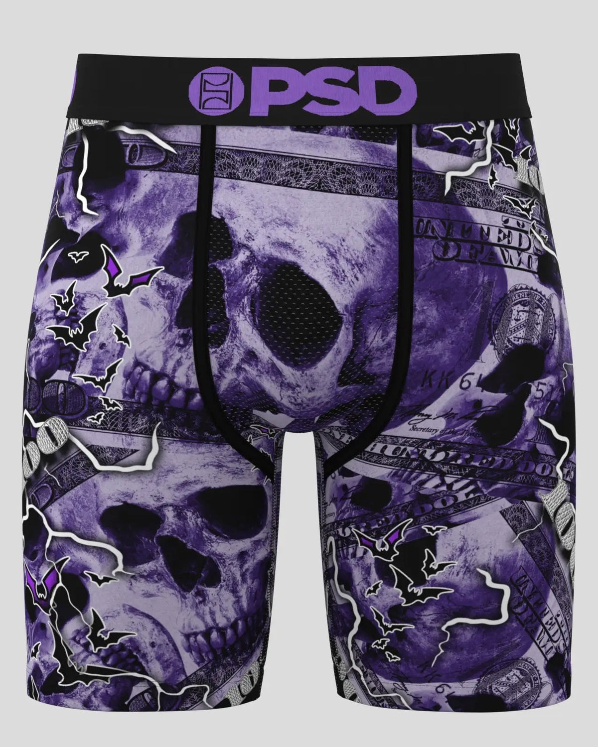 PSD Hot Sale | Hollow Bills - Standard Length