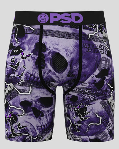 PSD Hot Sale | Hollow Bills - Standard Length