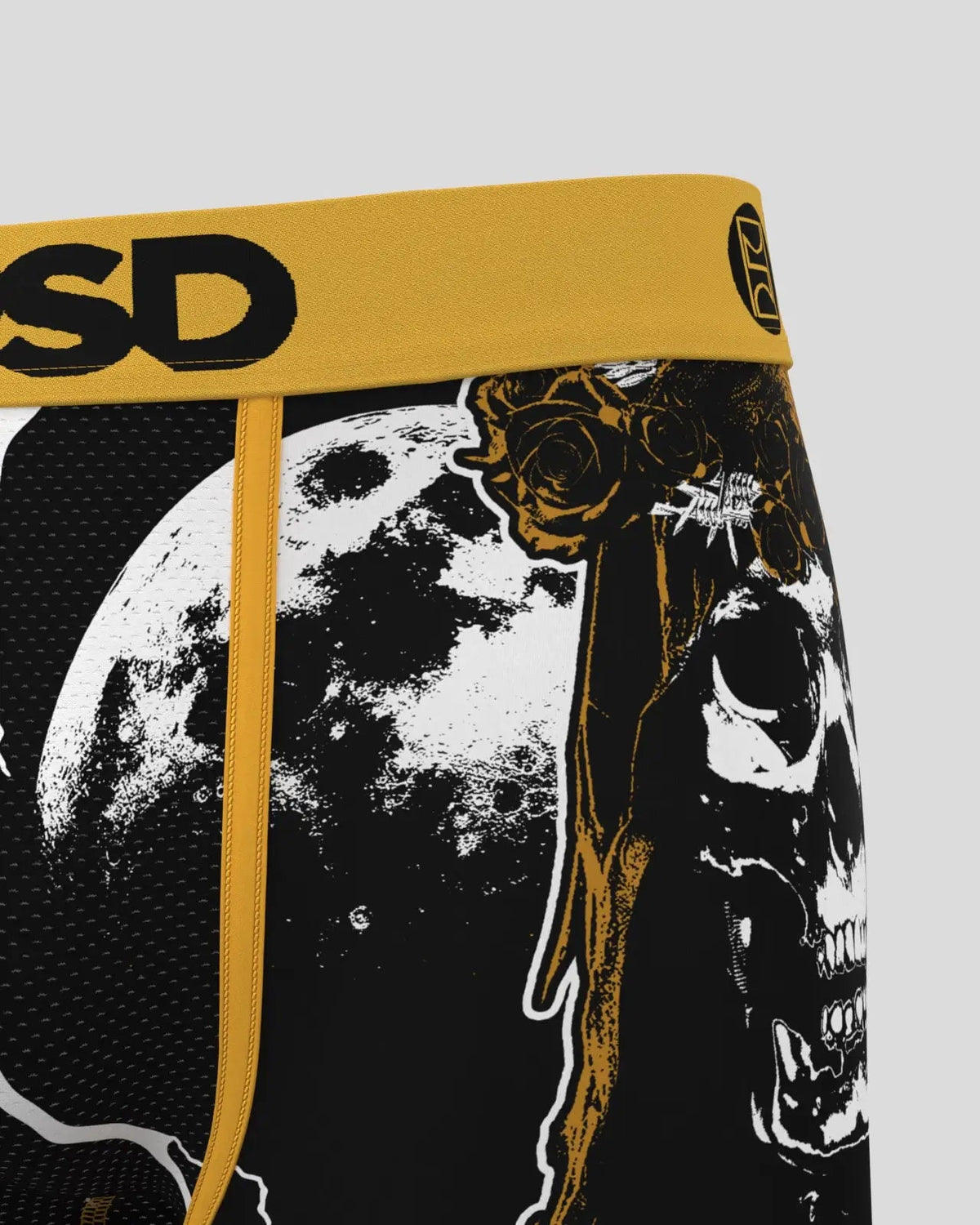 PSD Best Seller | Cliffside - Standard Length