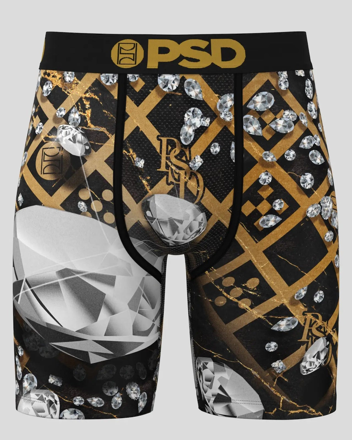 PSD Deals | PSD Deluxe - Standard Length