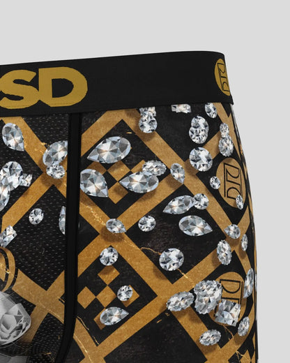 PSD Deals | PSD Deluxe - Standard Length