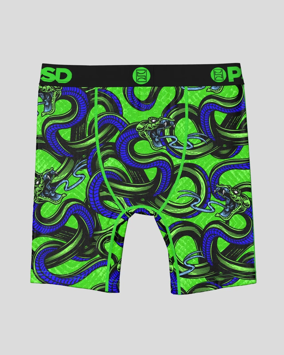 PSD Discount | Snake Bite - Youth Underwear
