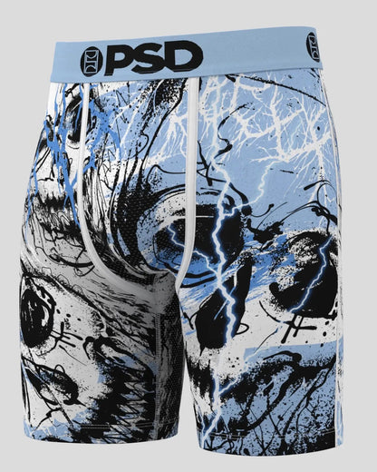 PSD Best Seller | Brutalist - Standard Length