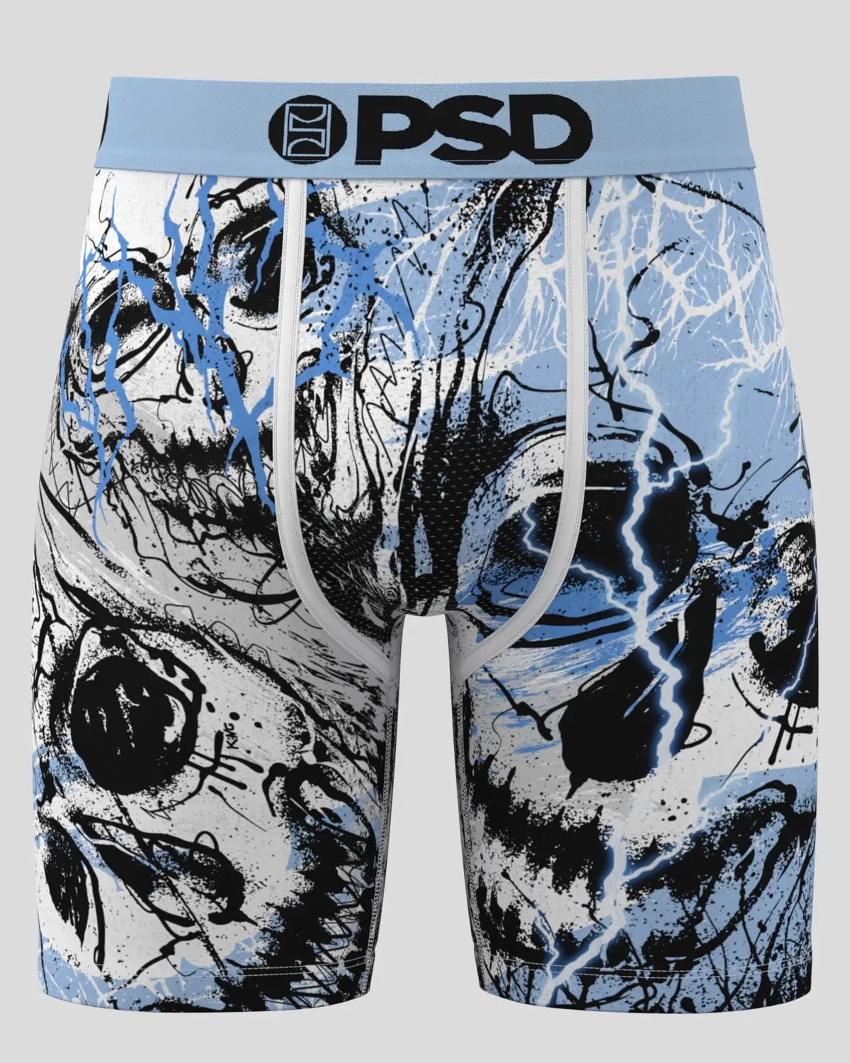 PSD Best Seller | Brutalist - Standard Length