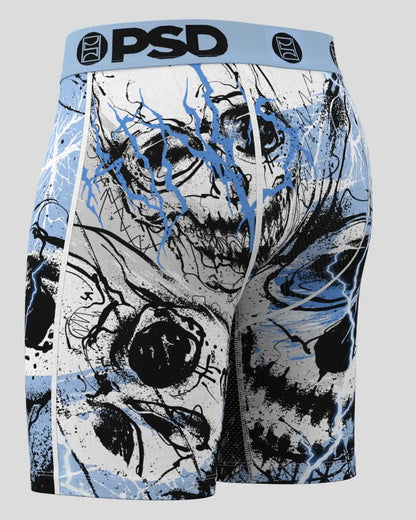 PSD Best Seller | Brutalist - Standard Length