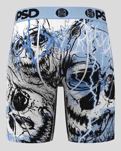 PSD Best Seller | Brutalist - Standard Length