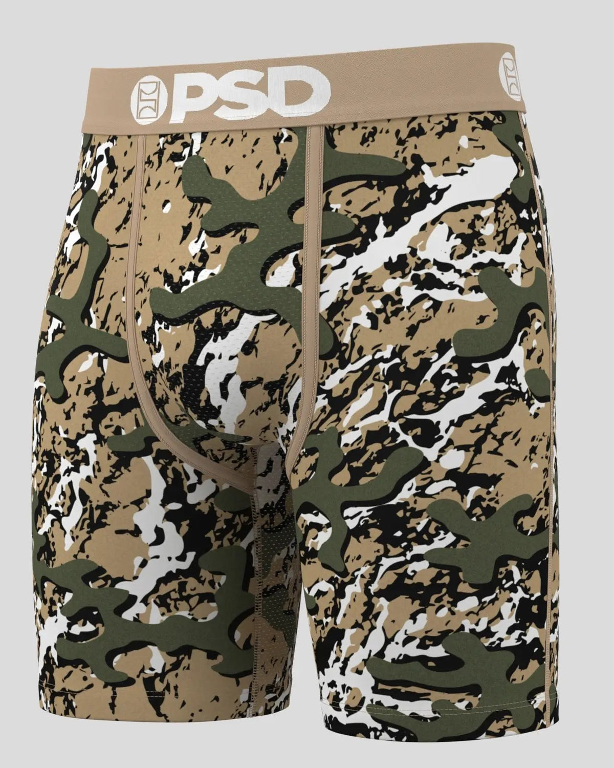 PSD Great Value | Dust Storm - Standard Length