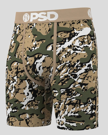 PSD Great Value | Dust Storm - Standard Length