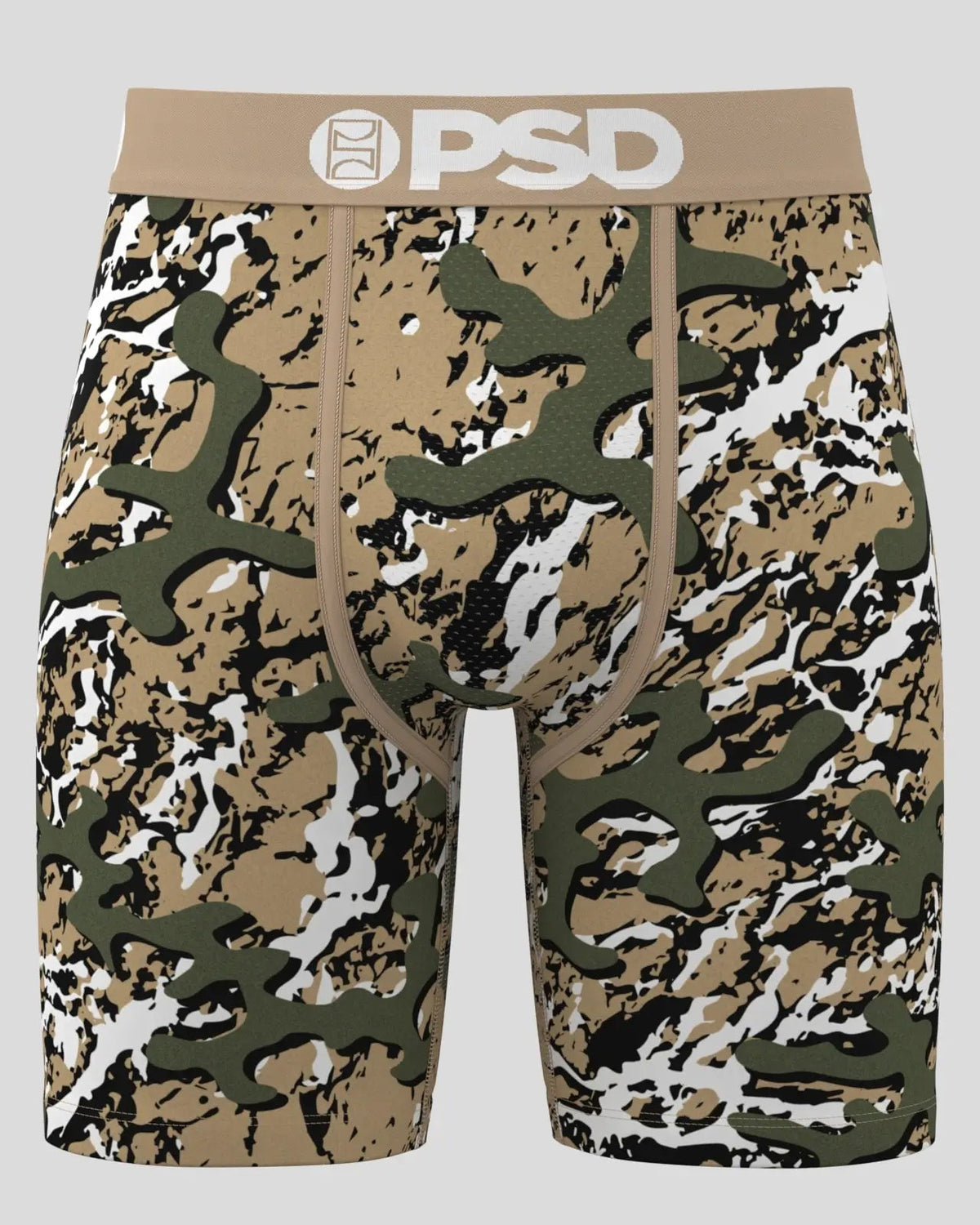 PSD Great Value | Dust Storm - Standard Length