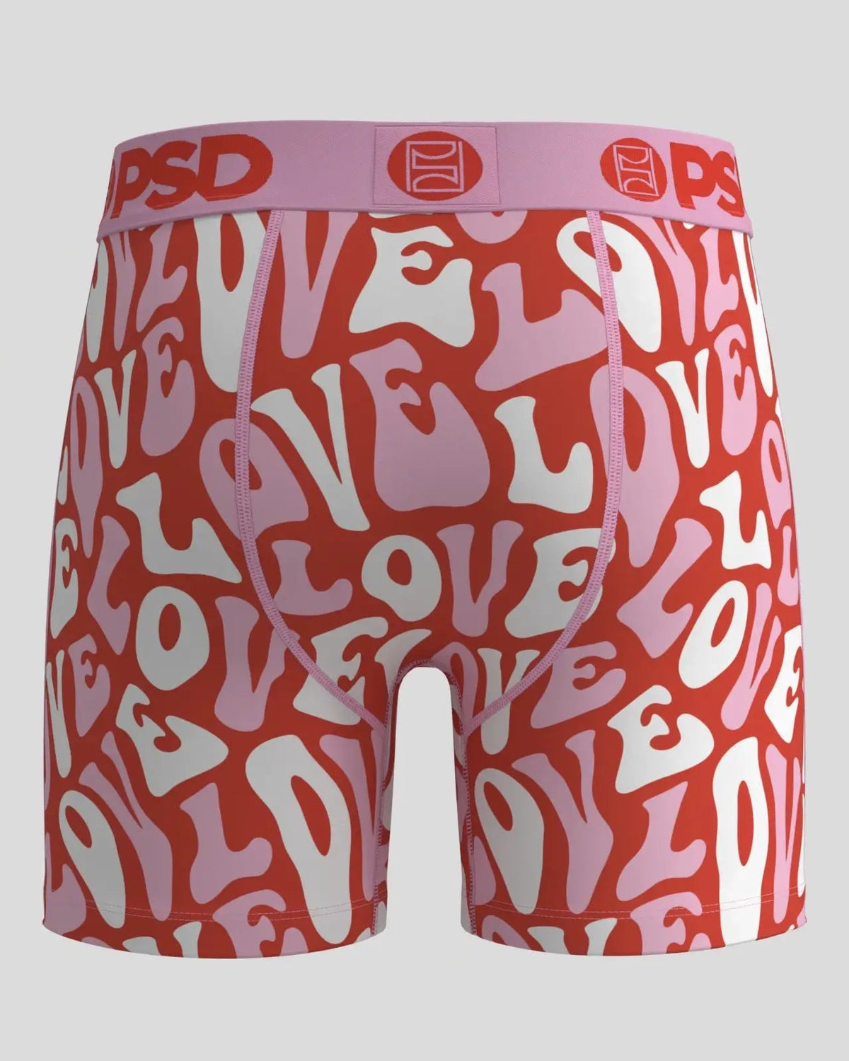 PSD Discount | Modal - Sweet Love - Mid Length - Modal