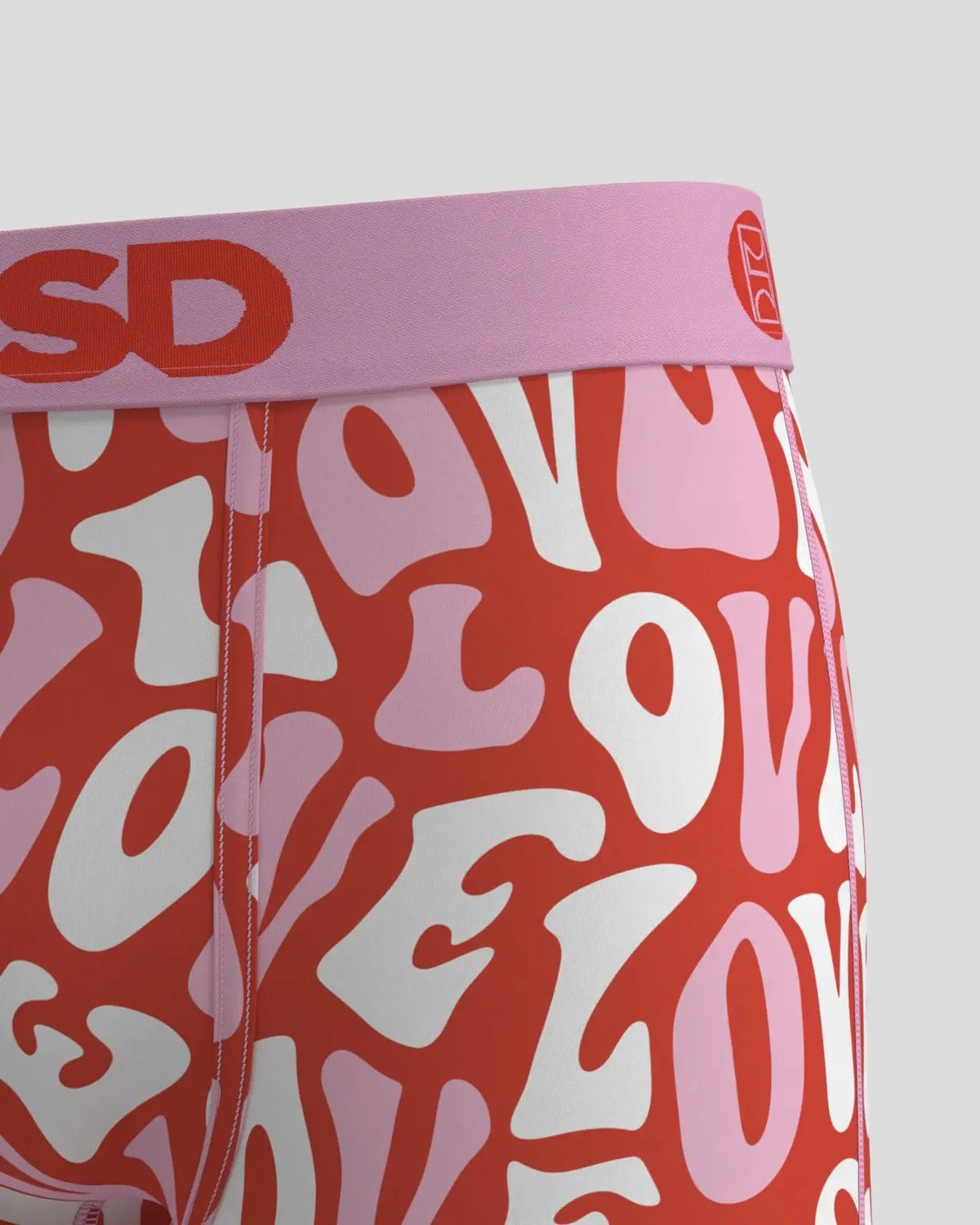 PSD Discount | Modal - Sweet Love - Mid Length - Modal