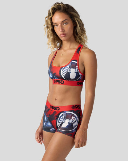 PSD Classic | Venom Sb Multi - Sports Bra