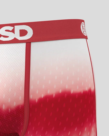 PSD Best Price | Team Canada - Standard Length