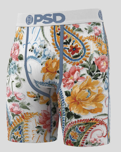 PSD New | Ja Morant - Stitched - CoolMesh