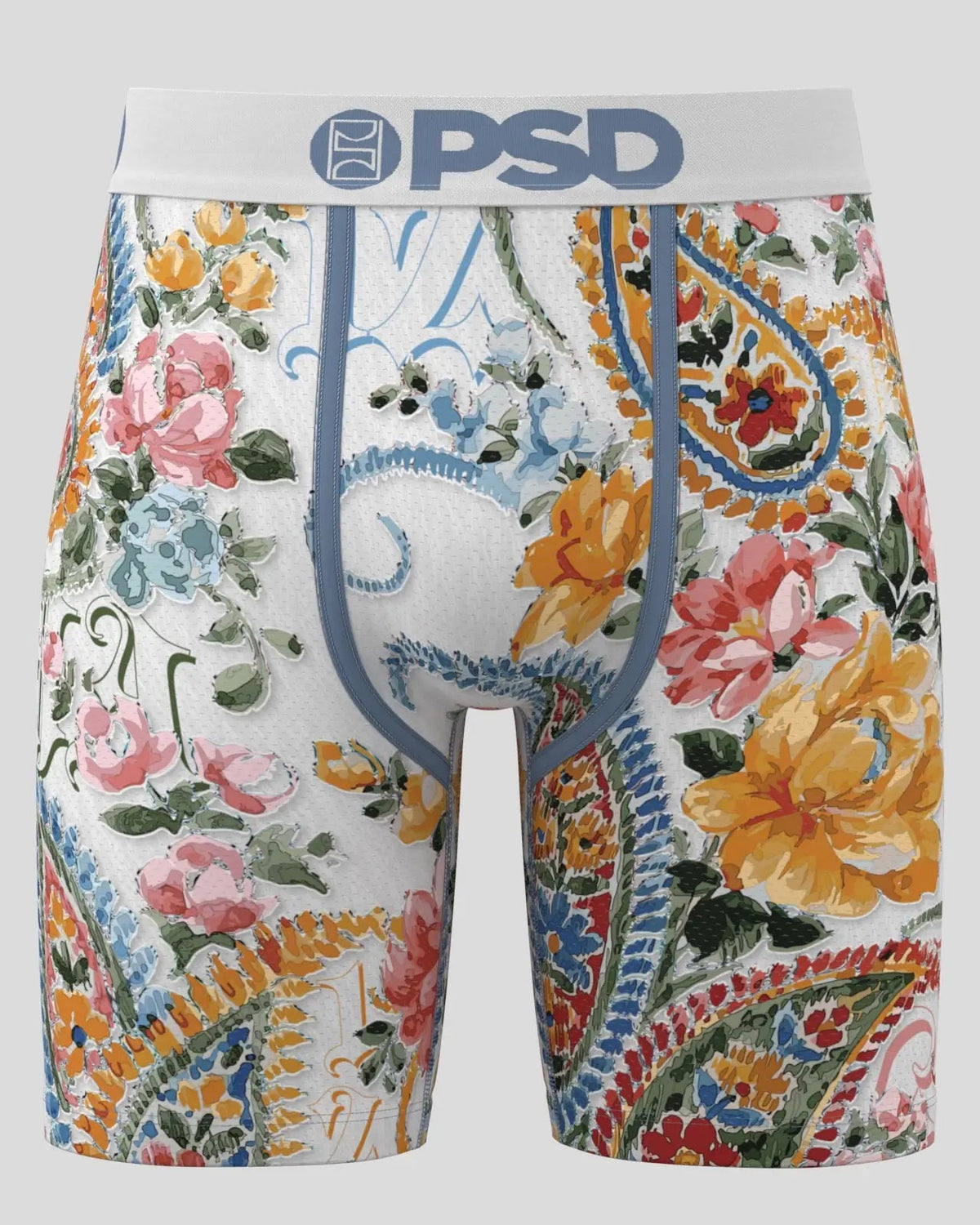 PSD New | Ja Morant - Stitched - CoolMesh