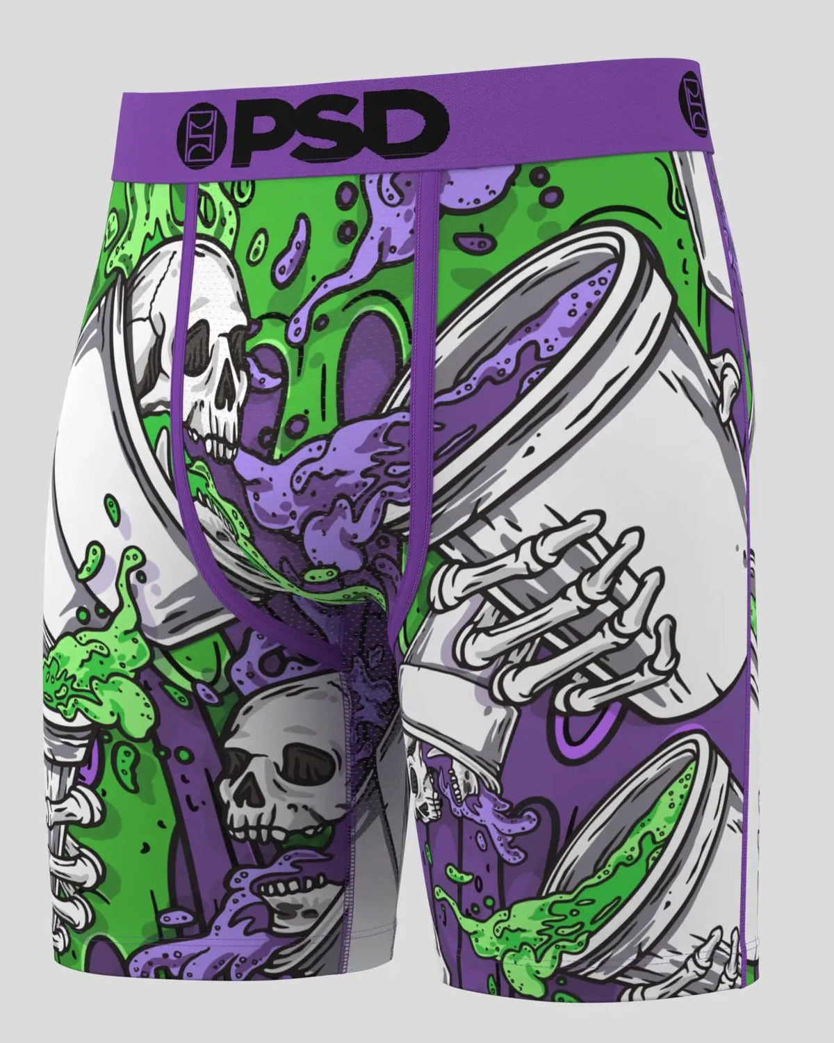 PSD Top Pick | Sippin' - Standard Length