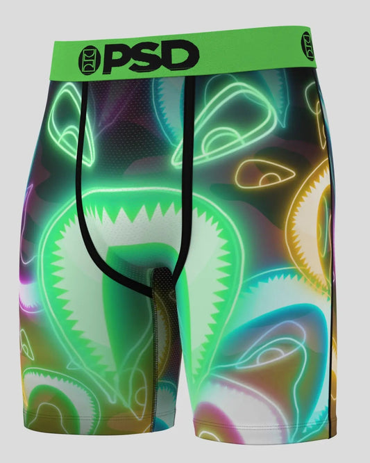 PSD Smart Buy | Warface Radiance - Standard Length