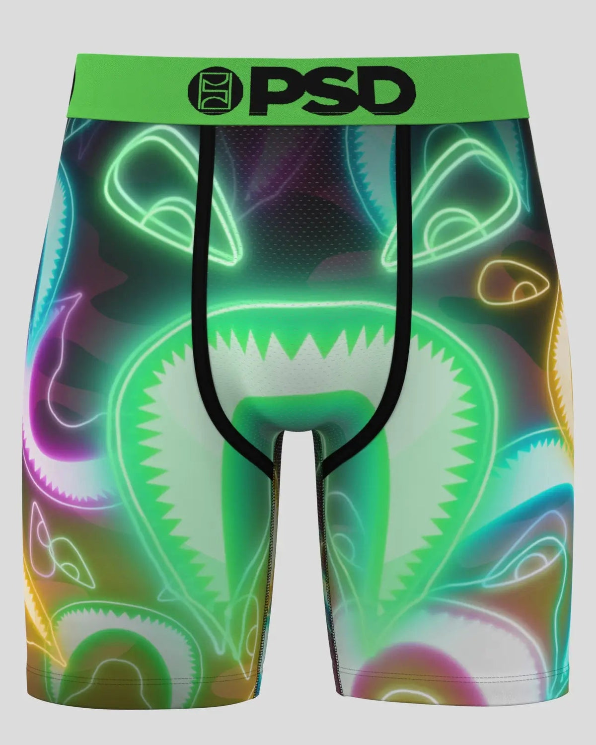PSD Smart Buy | Warface Radiance - Standard Length