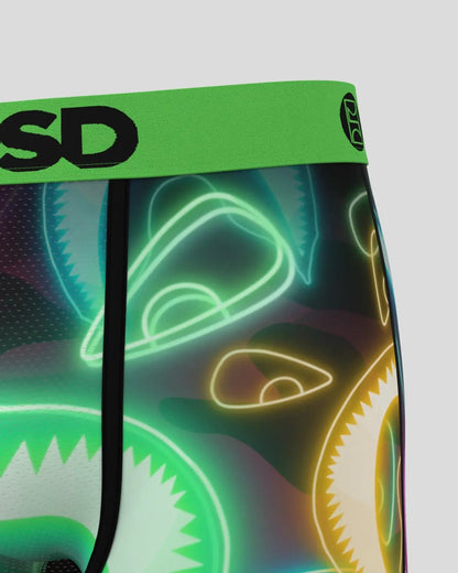 PSD Smart Buy | Warface Radiance - Standard Length