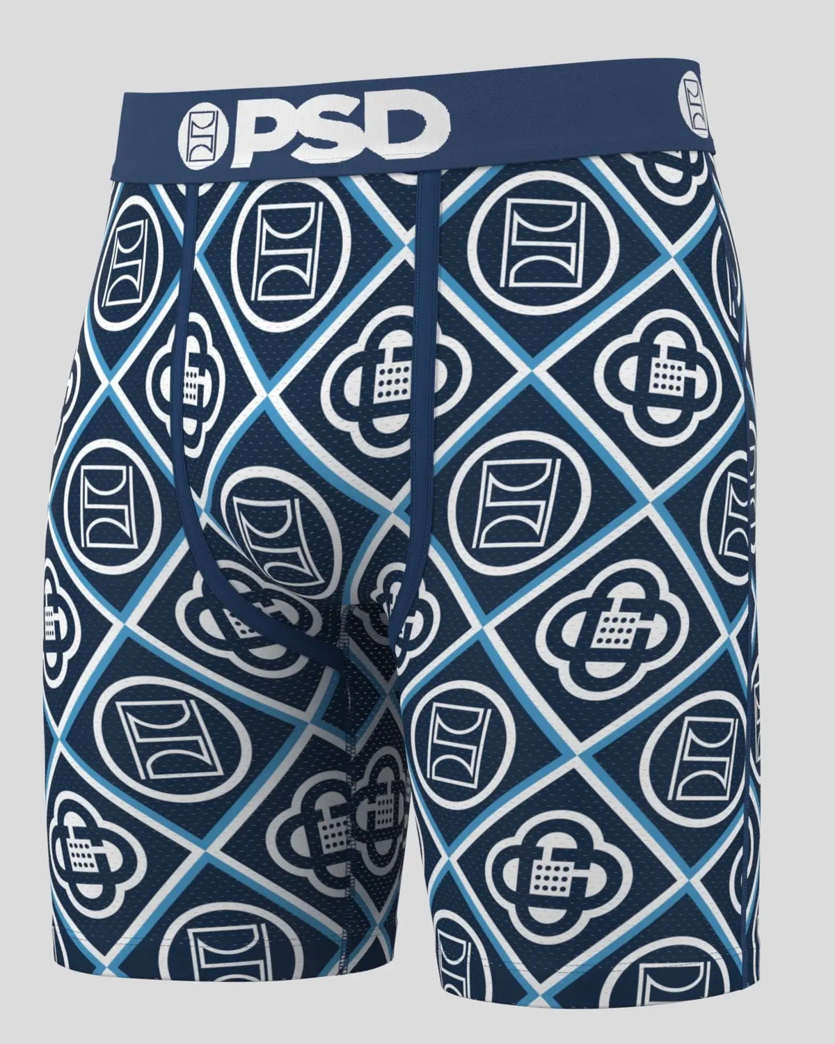 PSD Latest | Ja Morant - Monogram - CoolMesh
