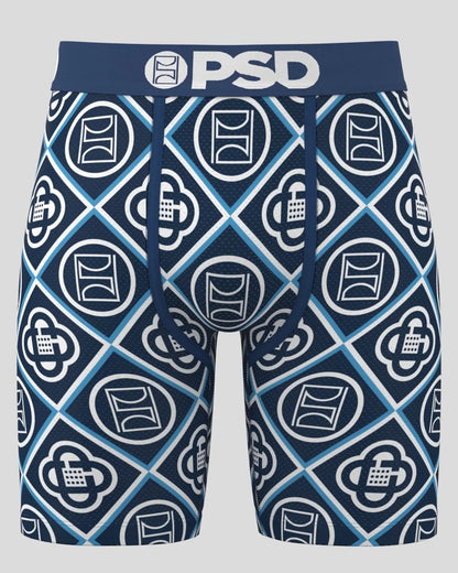 PSD Latest | Ja Morant - Monogram - CoolMesh