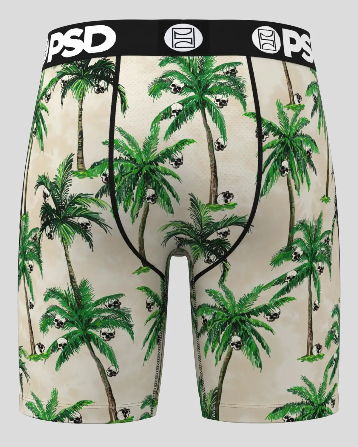 PSD Sale | Deadly Palms - Standard Length