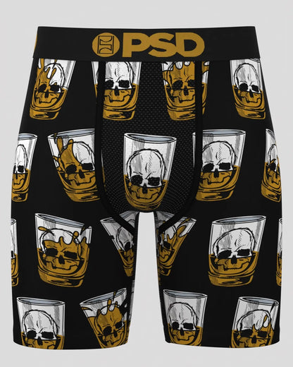 PSD Quality | Dead Shot - Standard Length