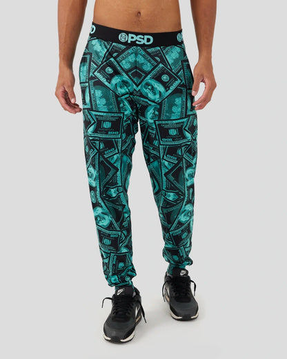 PSD Signature | Lounge Pant - Capital & Co. - Lounge Pant