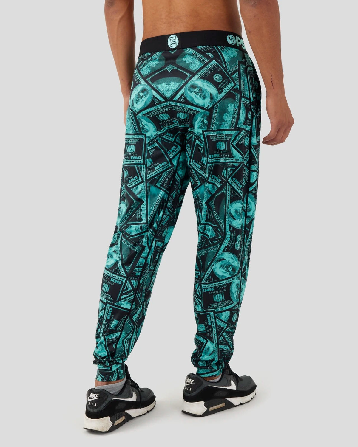 PSD Signature | Lounge Pant - Capital & Co. - Lounge Pant