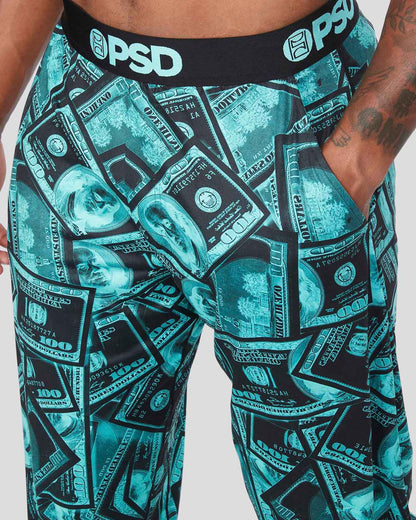PSD Signature | Lounge Pant - Capital & Co. - Lounge Pant