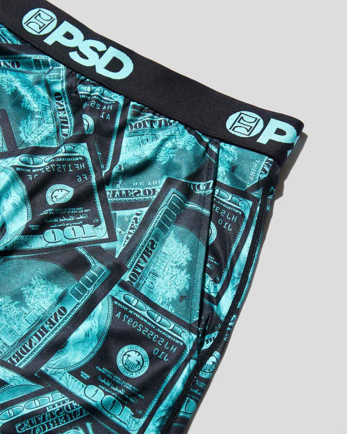 PSD Signature | Lounge Pant - Capital & Co. - Lounge Pant