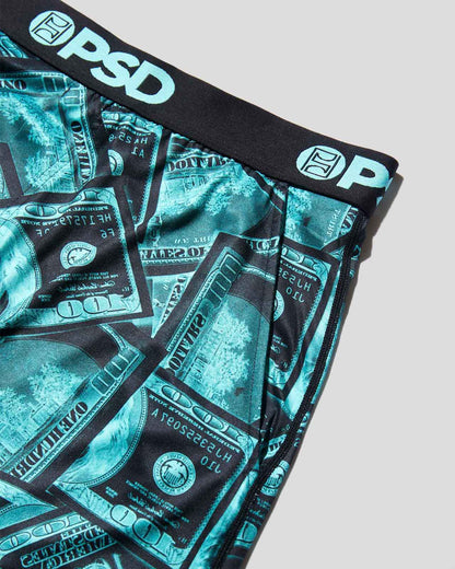 PSD Signature | Lounge Pant - Capital & Co. - Lounge Pant