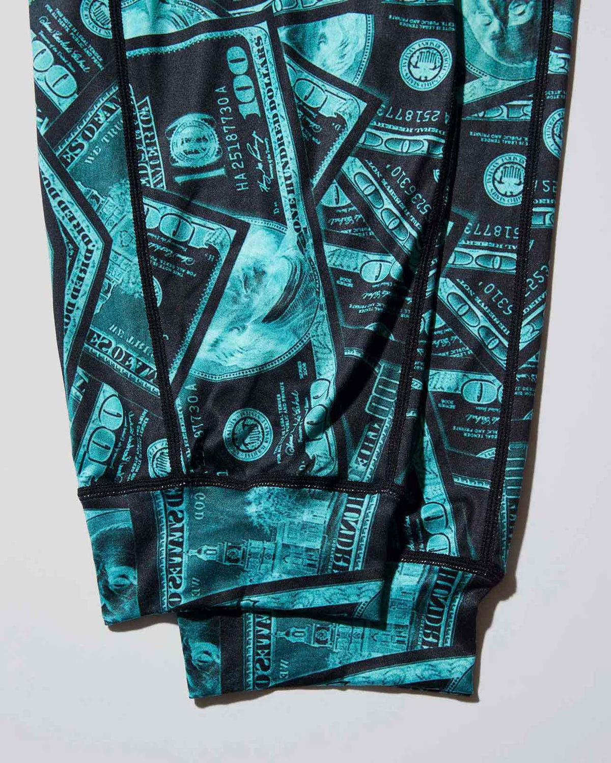 PSD Signature | Lounge Pant - Capital & Co. - Lounge Pant