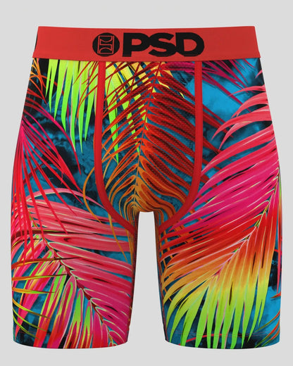 PSD Top Pick | Mystic Palms - Standard Length