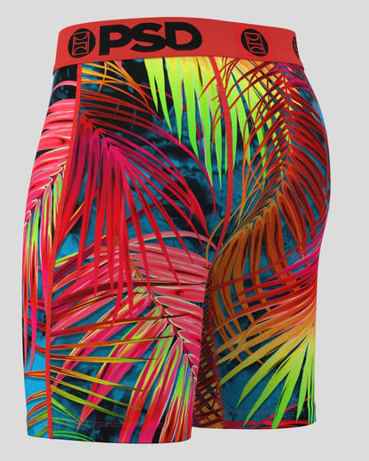 PSD Top Pick | Mystic Palms - Standard Length