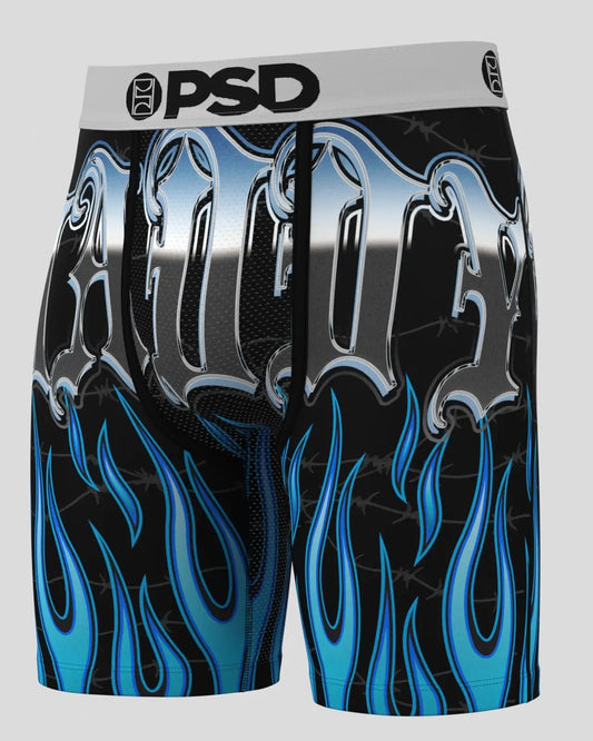 PSD Hot Sale | Daddy - Standard Length