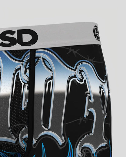 PSD Hot Sale | Daddy - Standard Length