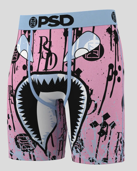 PSD Deals | Warface Scoop - Standard Length