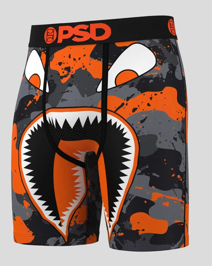 PSD Quality | Warface Marine - Standard Length
