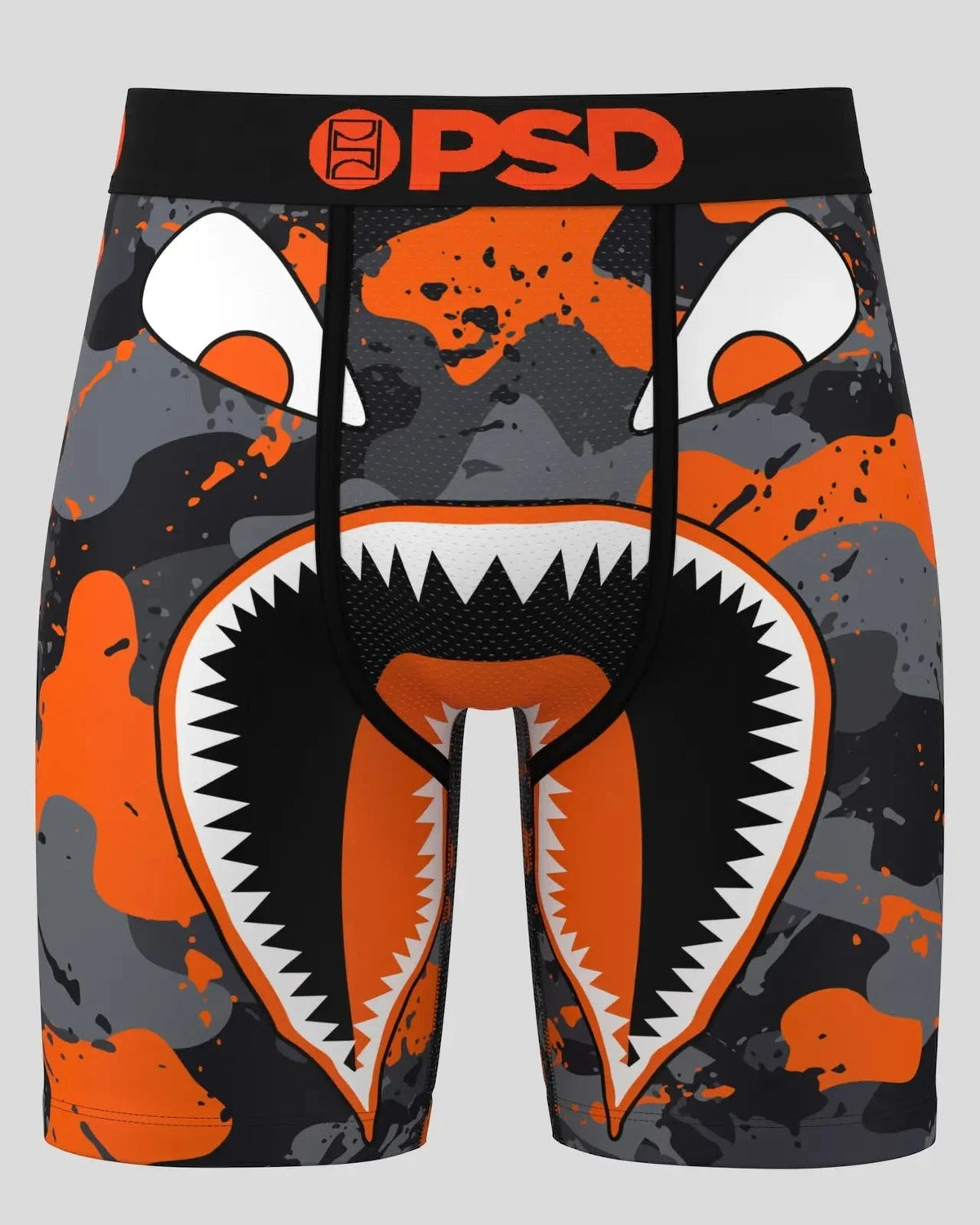 PSD Quality | Warface Marine - Standard Length