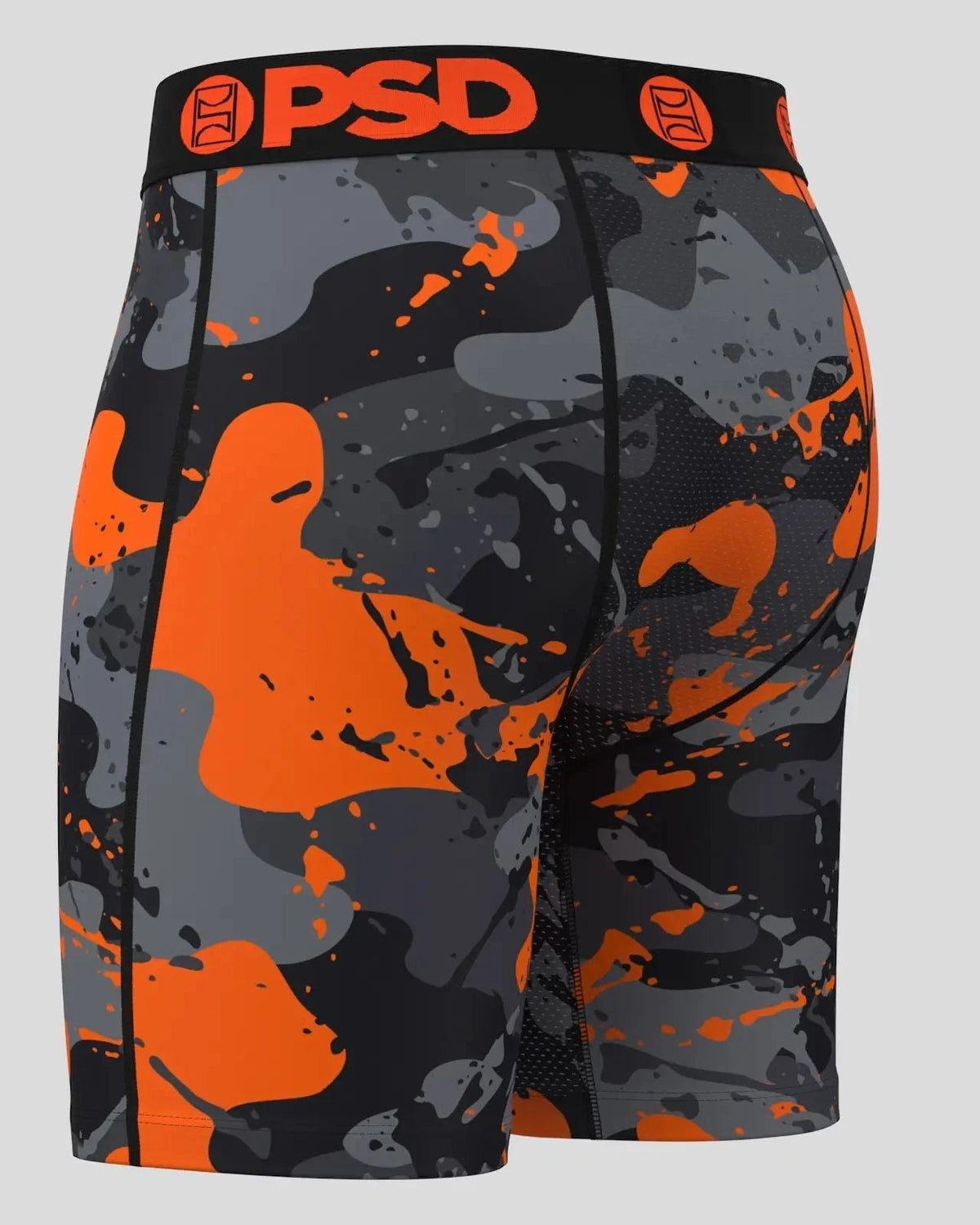 PSD Quality | Warface Marine - Standard Length